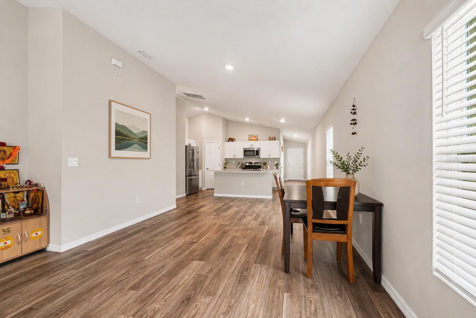 HINTON HAWKSTONE PH 2A & 2B2 - Residential