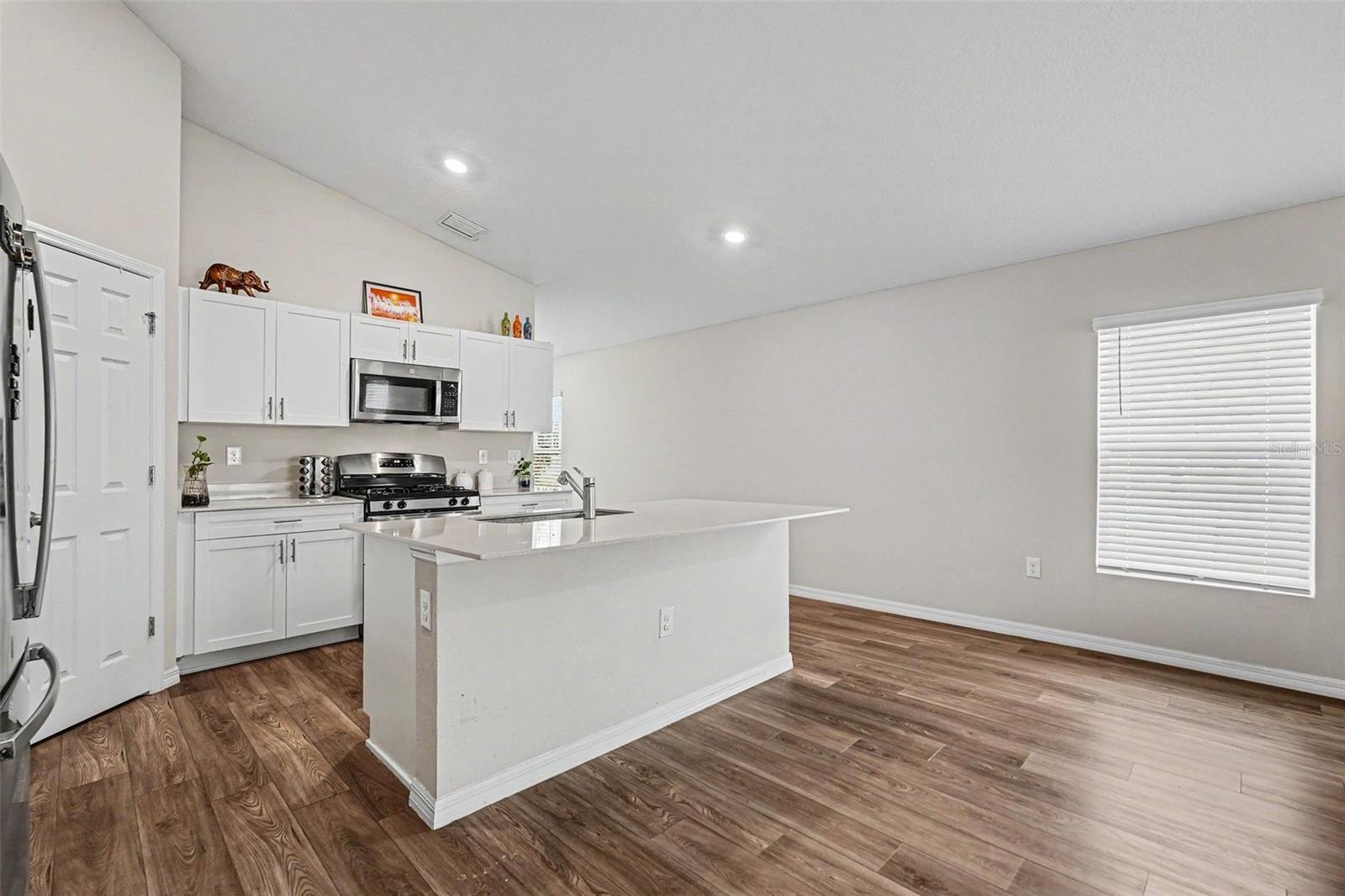HINTON HAWKSTONE PH 2A & 2B2 - Residential