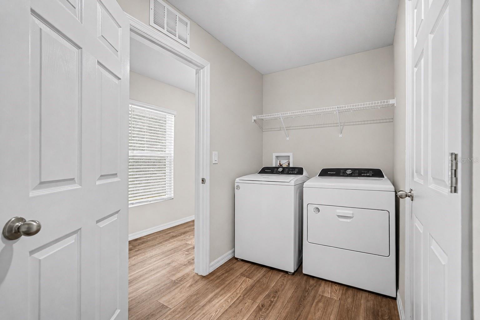 HINTON HAWKSTONE PH 2A & 2B2 - Residential