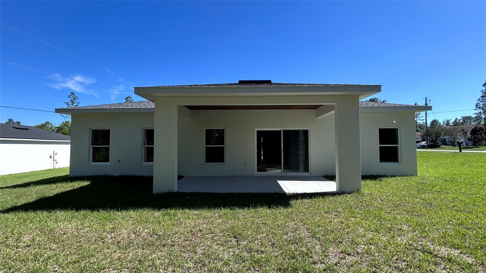 MARION OAKS UN 10 - Residential