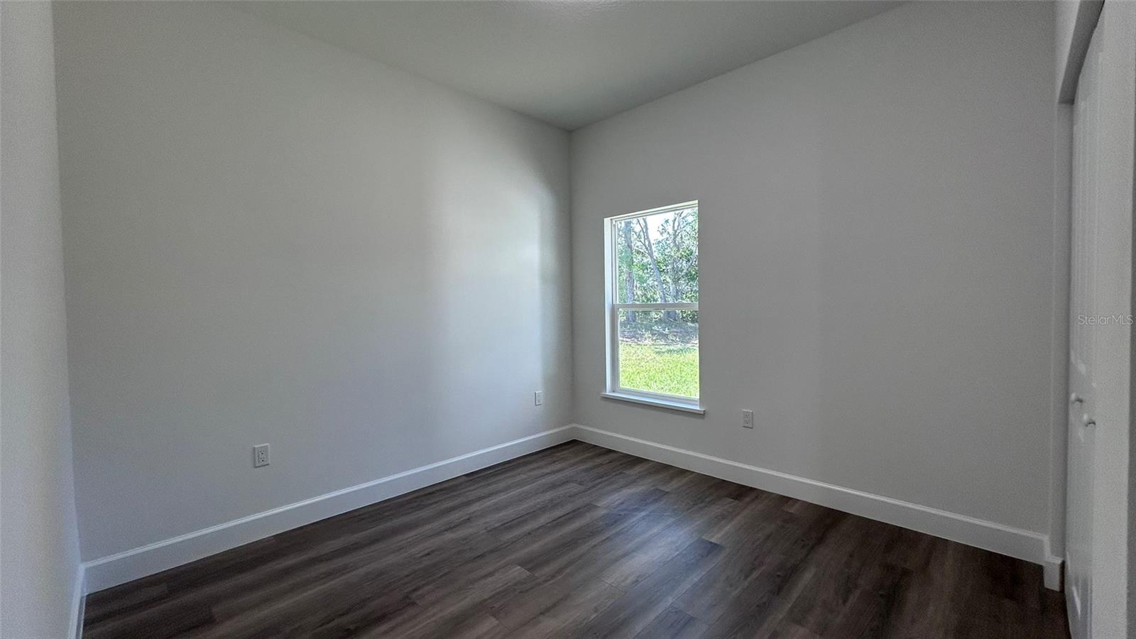 MARION OAKS UN 10 - Residential