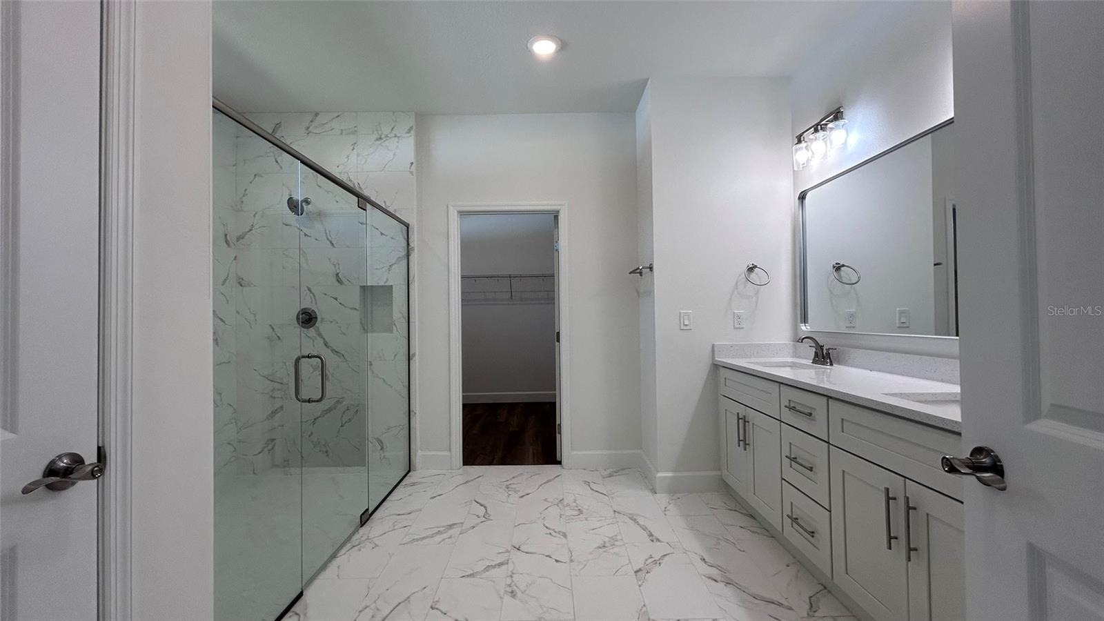 MARION OAKS UN 10 - Residential