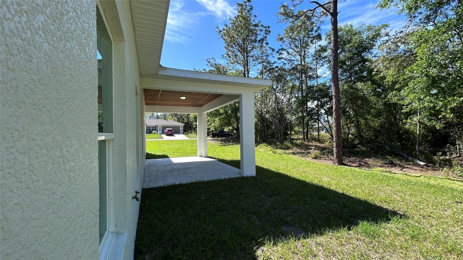 MARION OAKS UN 10 - Residential