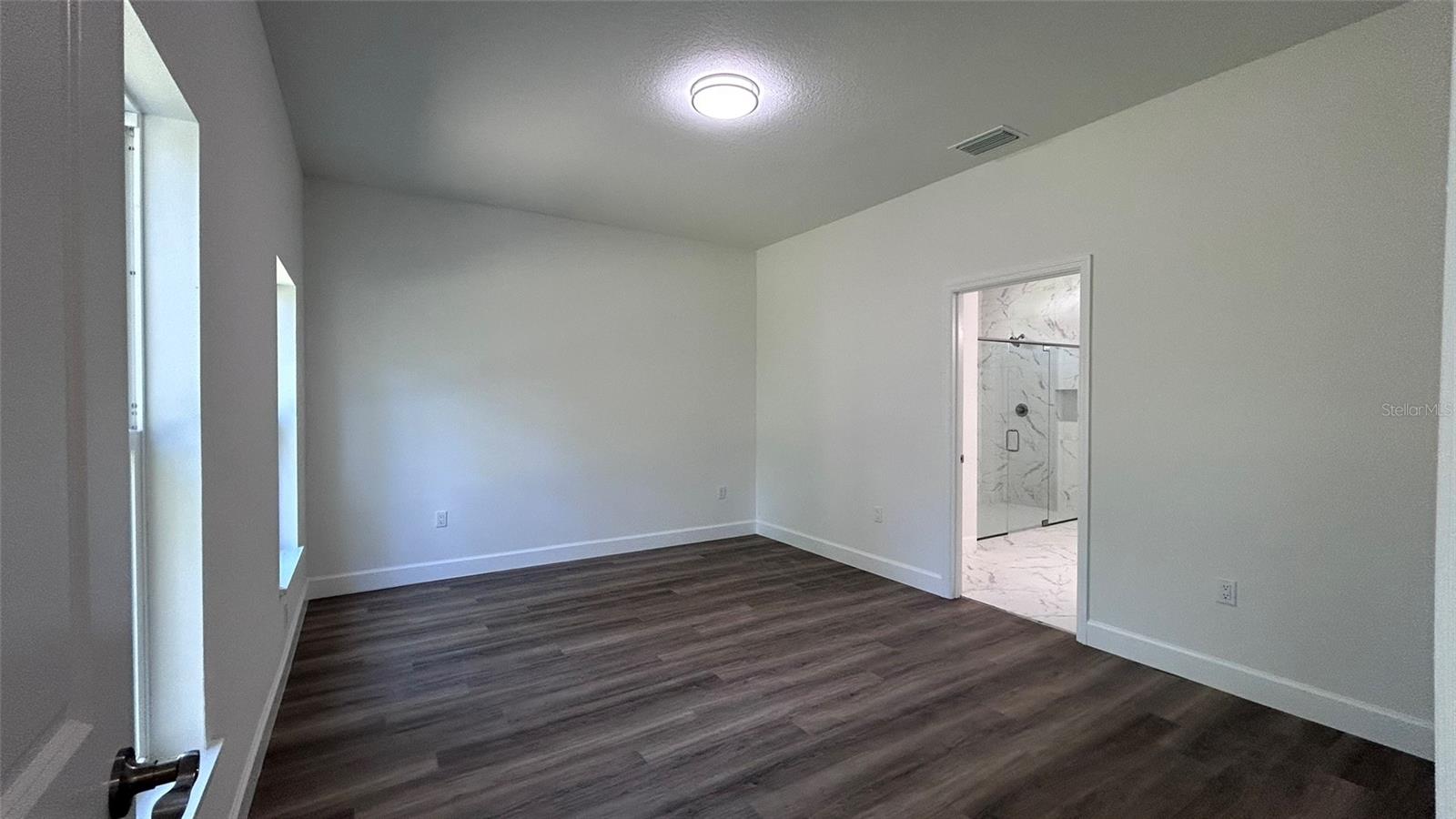 MARION OAKS UN 10 - Residential