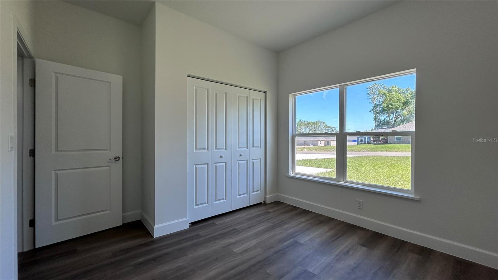 MARION OAKS UN 10 - Residential