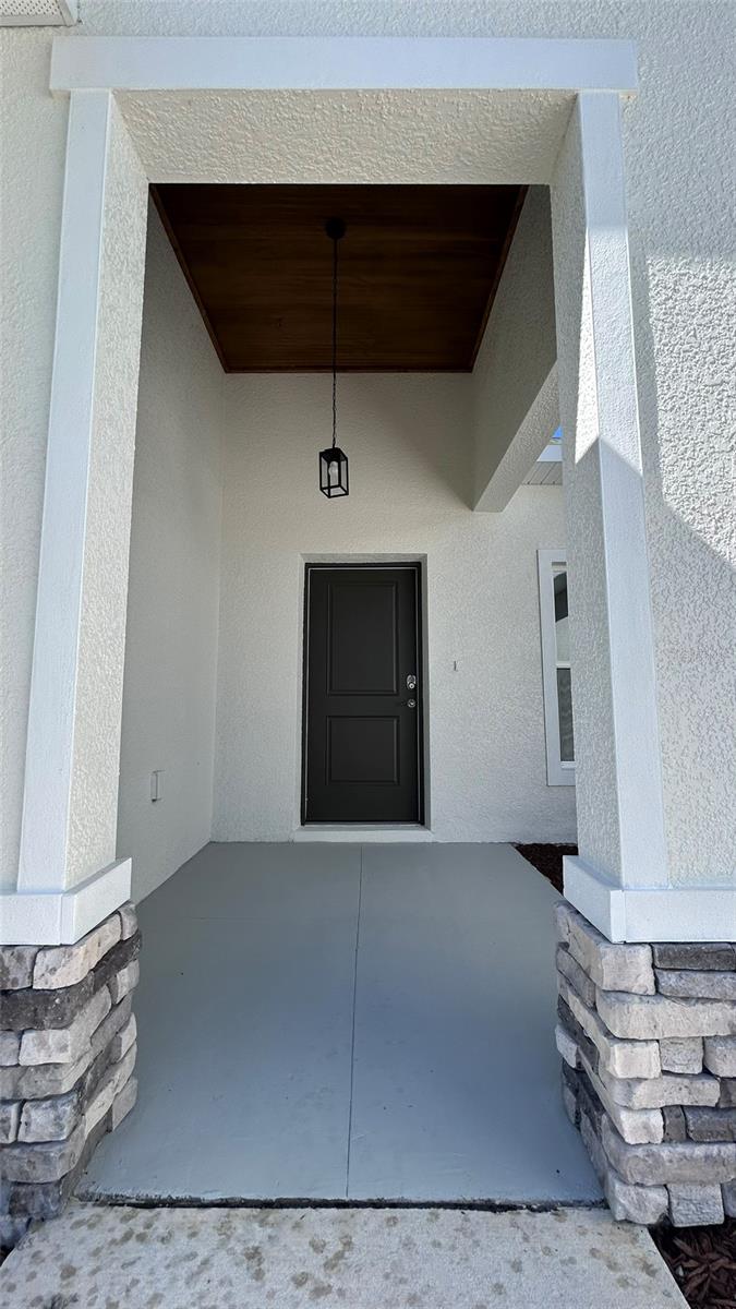 MARION OAKS UN 10 - Residential