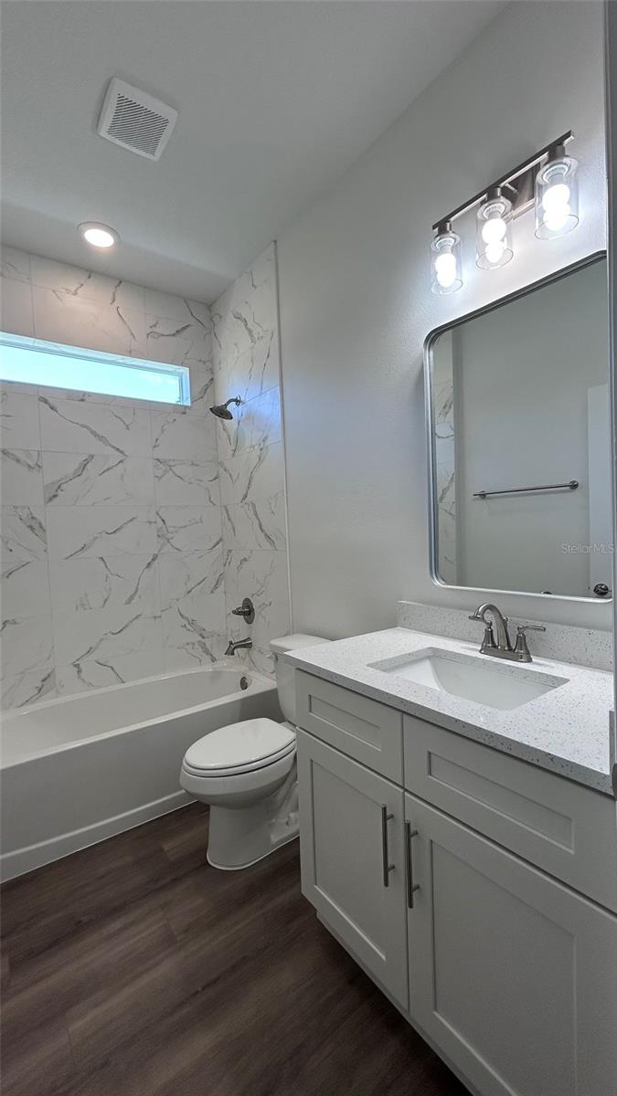 MARION OAKS UN 10 - Residential