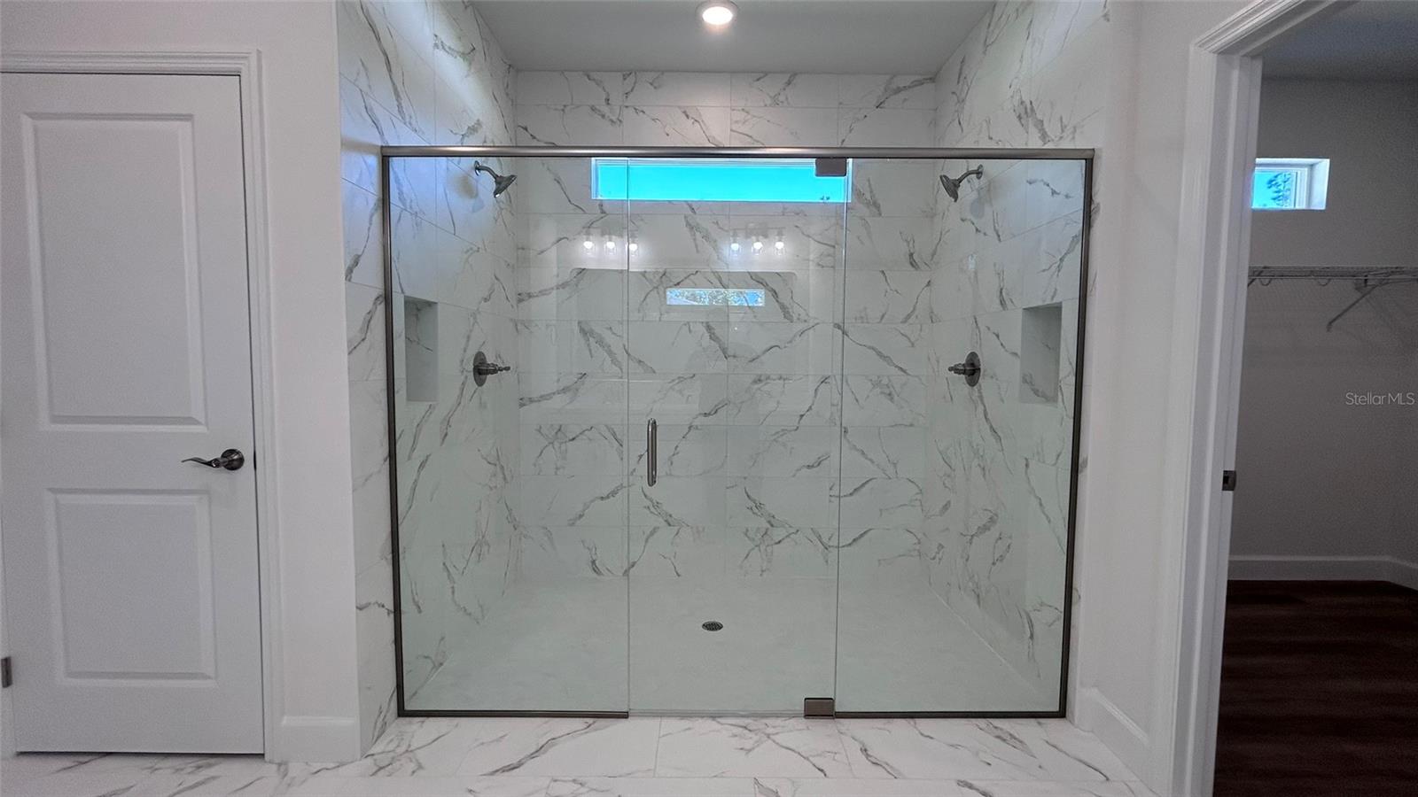 MARION OAKS UN 10 - Residential