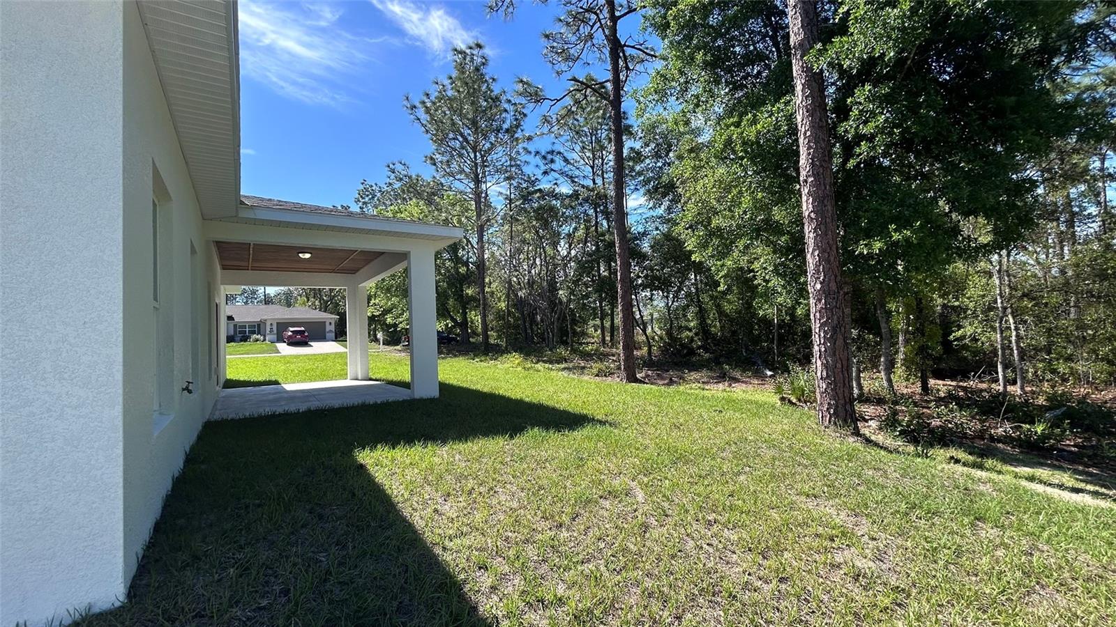 MARION OAKS UN 10 - Residential