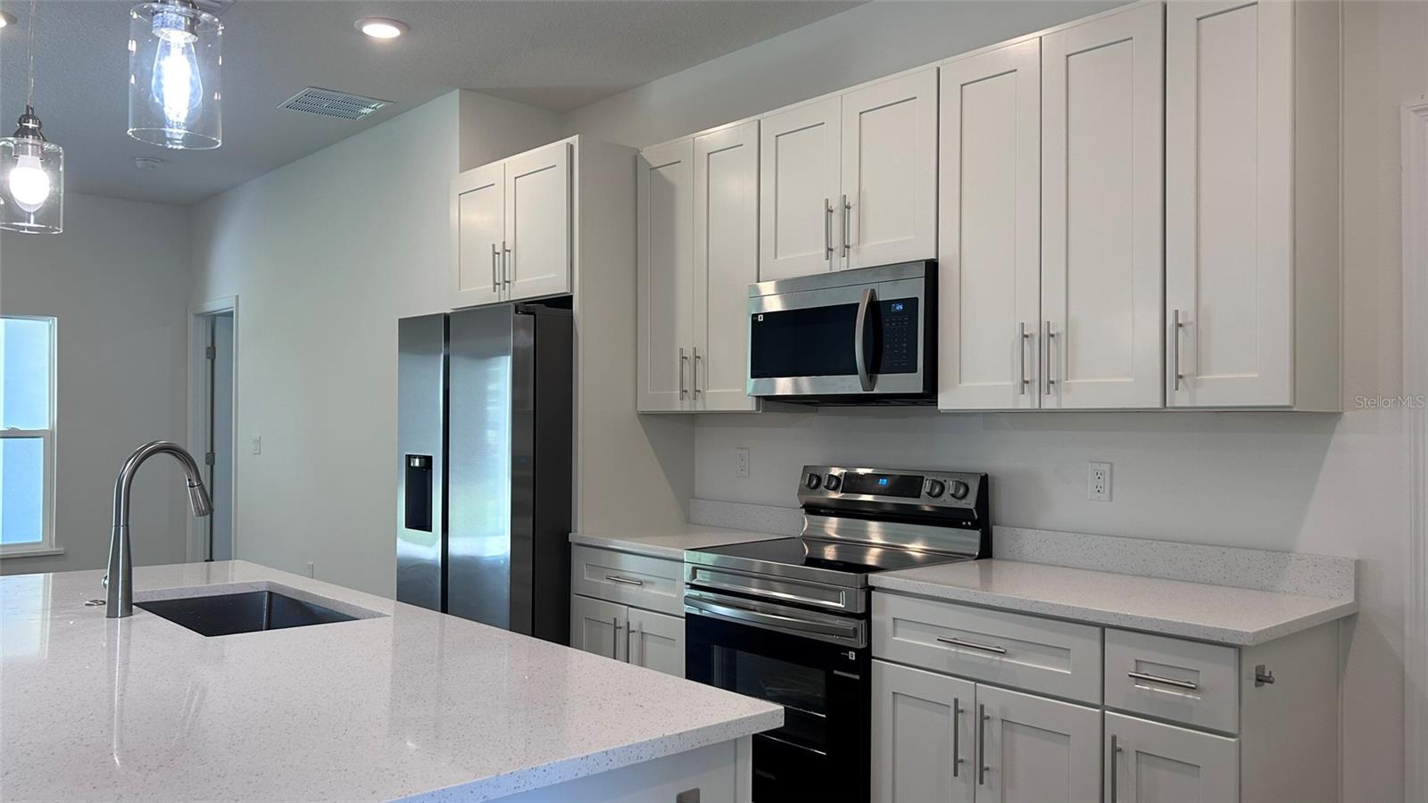 MARION OAKS UN 10 - Residential