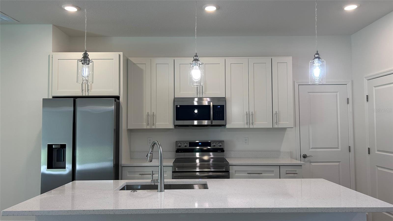 MARION OAKS UN 10 - Residential