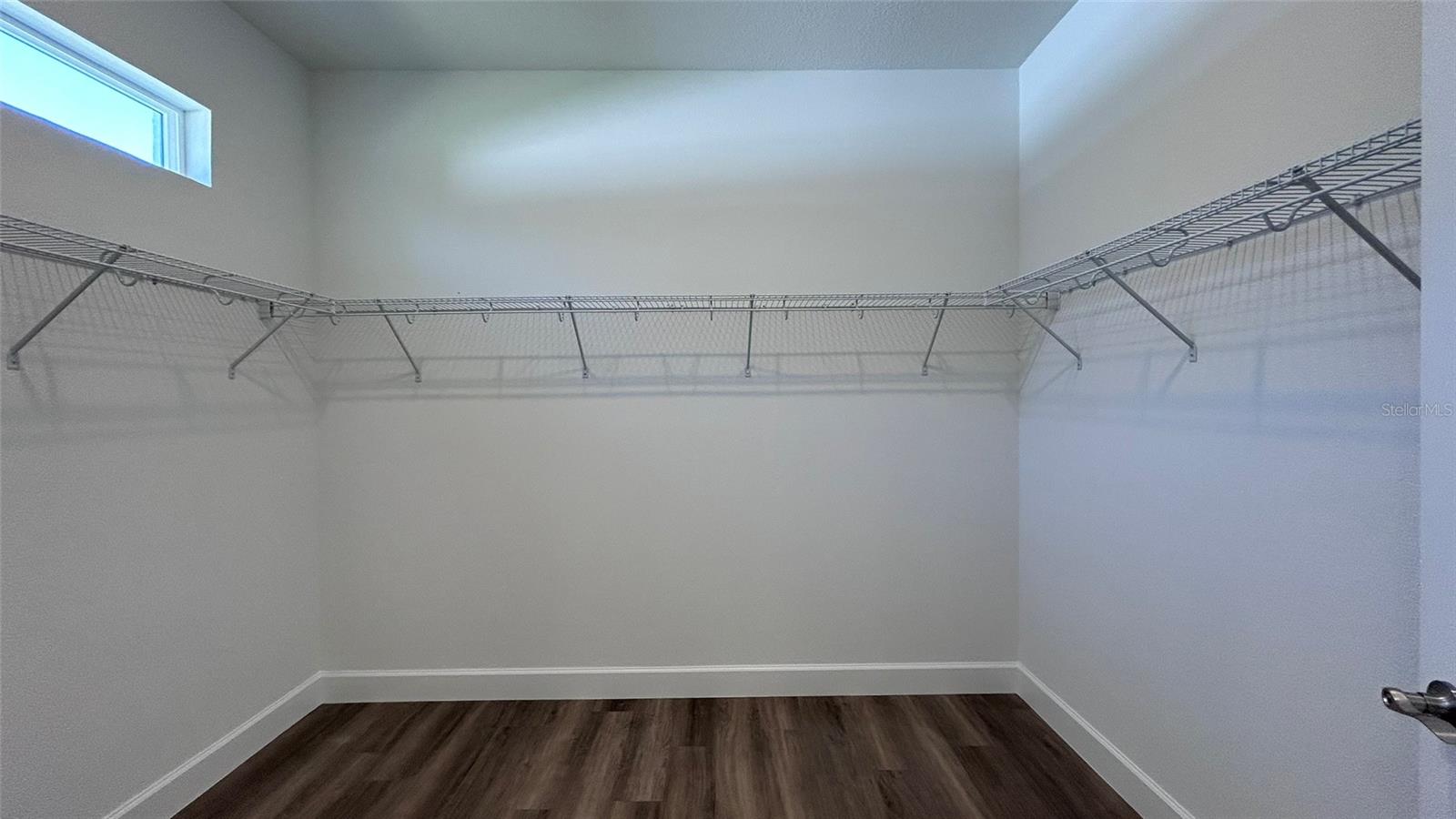 MARION OAKS UN 10 - Residential