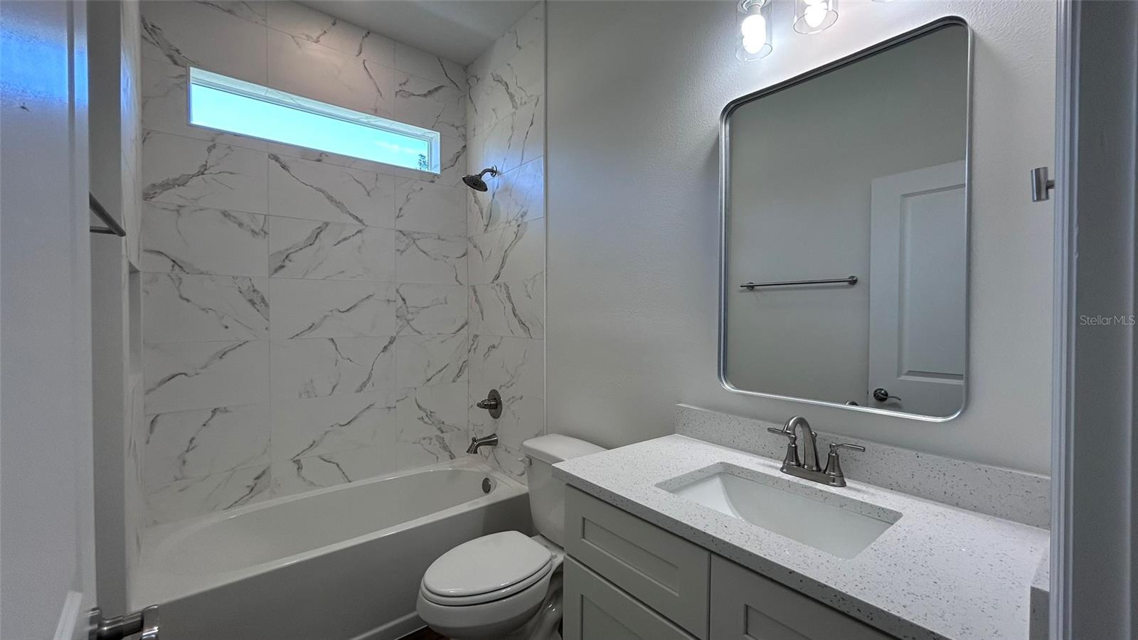 MARION OAKS UN 10 - Residential