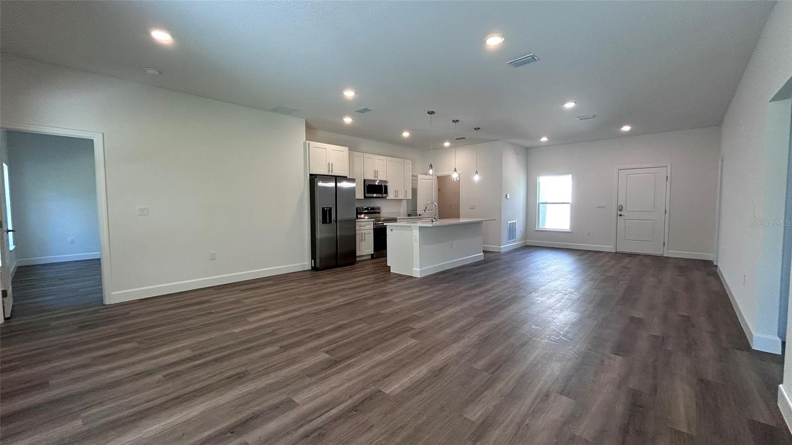 MARION OAKS UN 10 - Residential