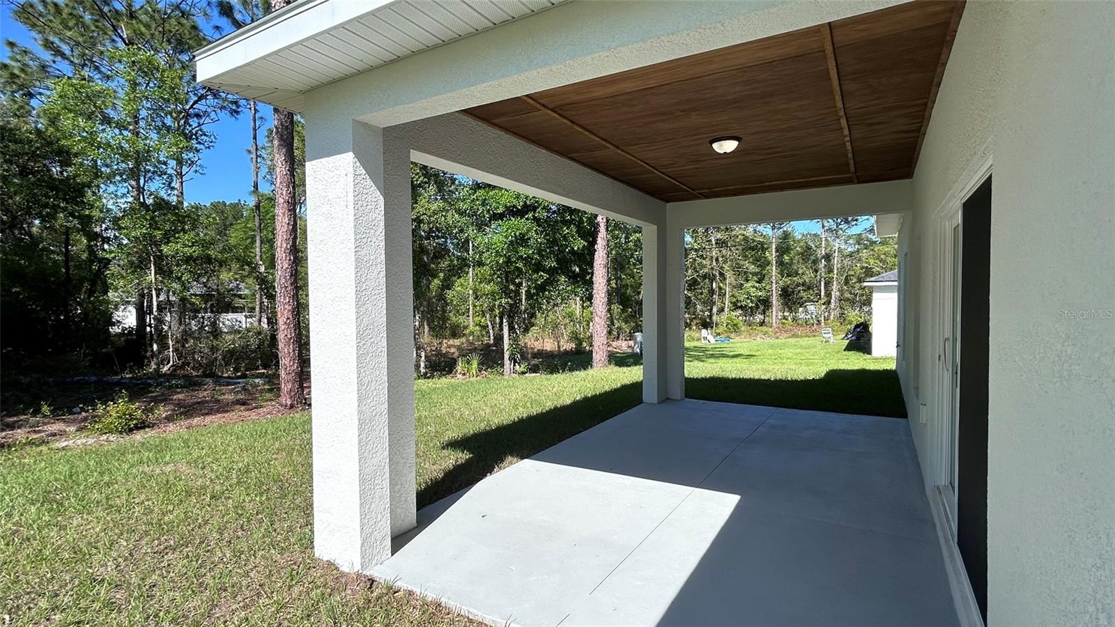 MARION OAKS UN 10 - Residential