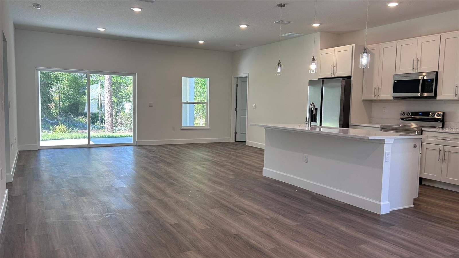 MARION OAKS UN 10 - Residential