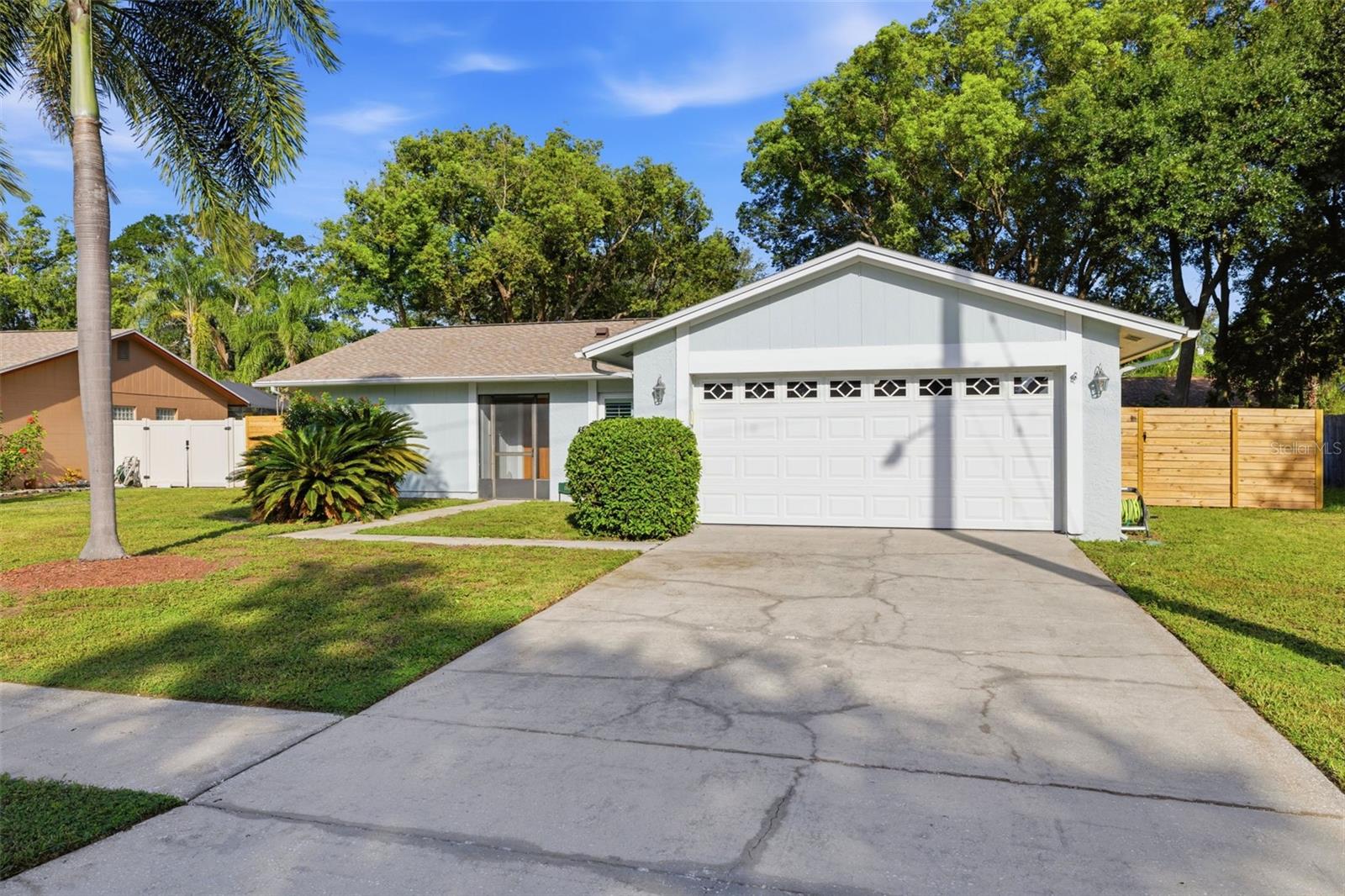 15906 CRYING WIND DRIVE