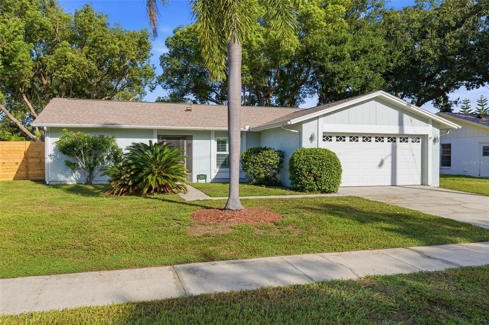 15906 CRYING WIND DRIVE