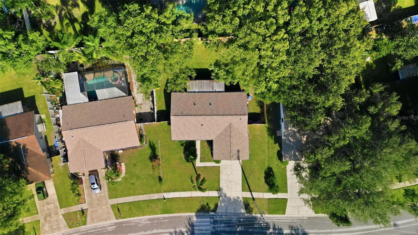 15906 CRYING WIND DRIVE