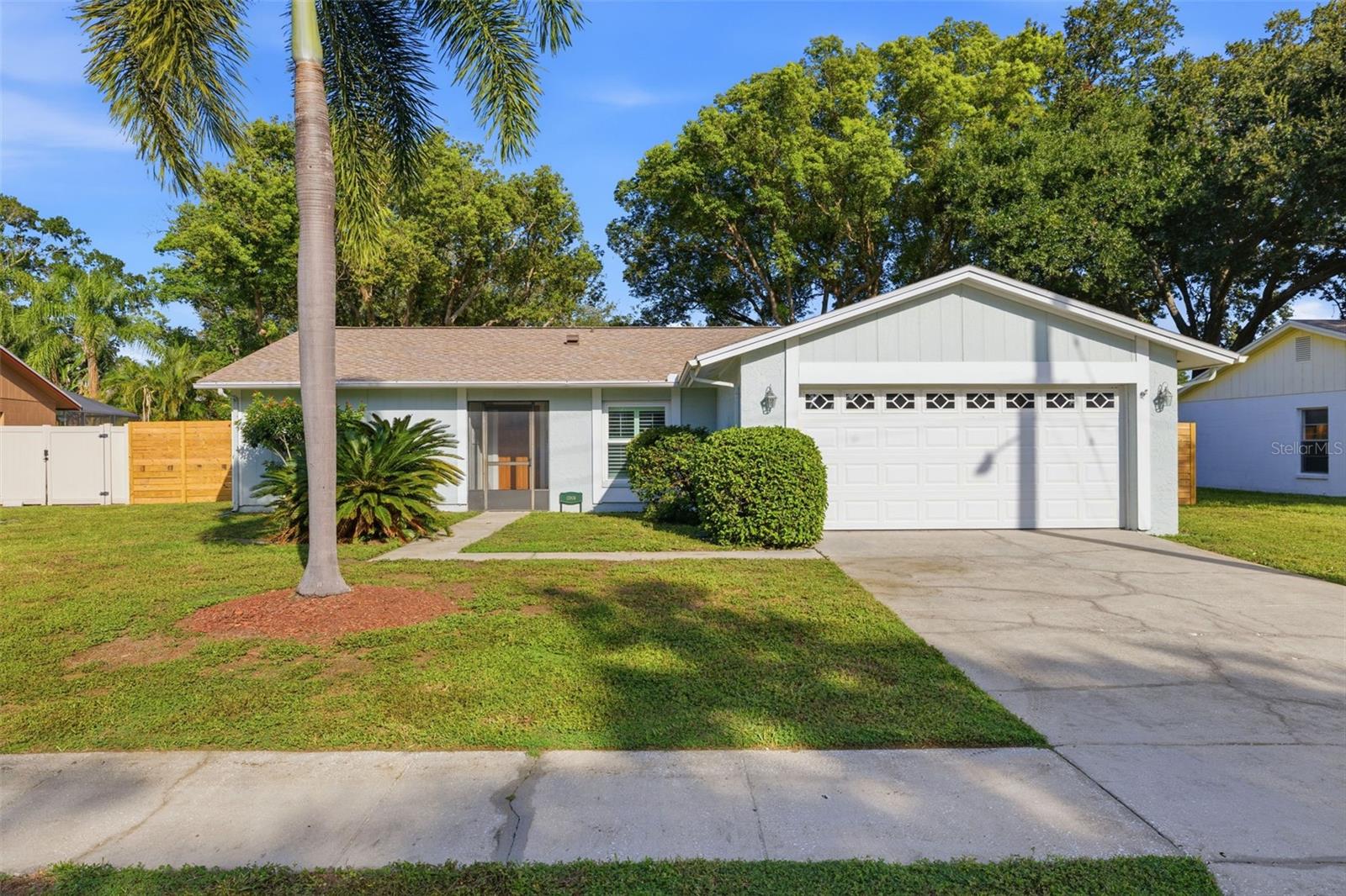 15906 CRYING WIND DRIVE