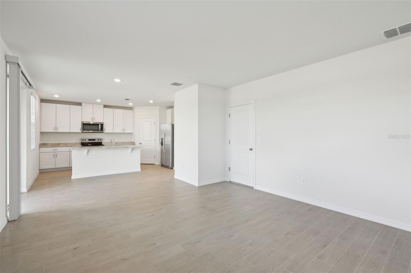 168 LAZY SHORE DRIVE