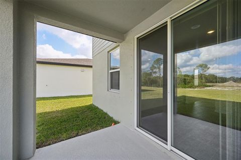 A home in NOKOMIS