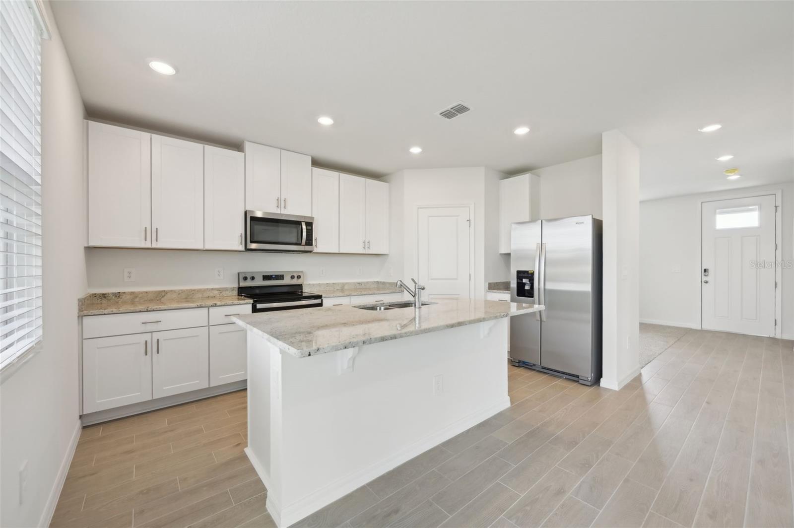 168 LAZY SHORE DRIVE