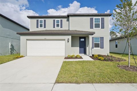 A home in NOKOMIS