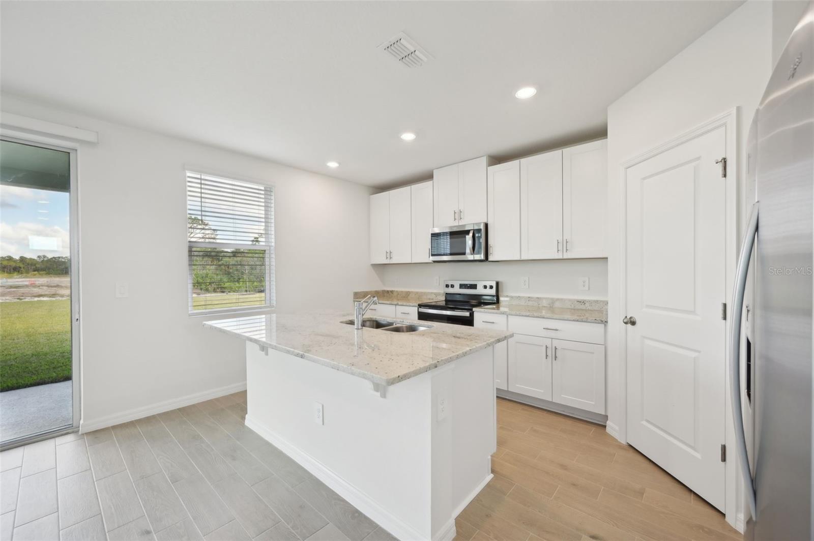 168 LAZY SHORE DRIVE