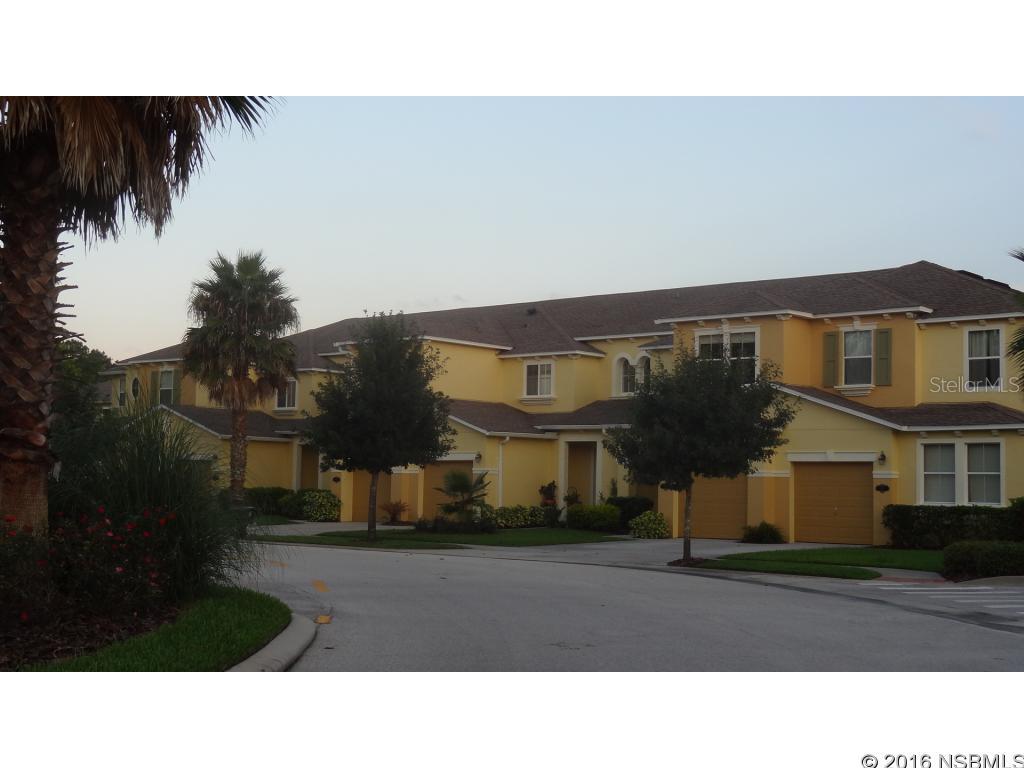 Landings At Sugar Mill - Residential