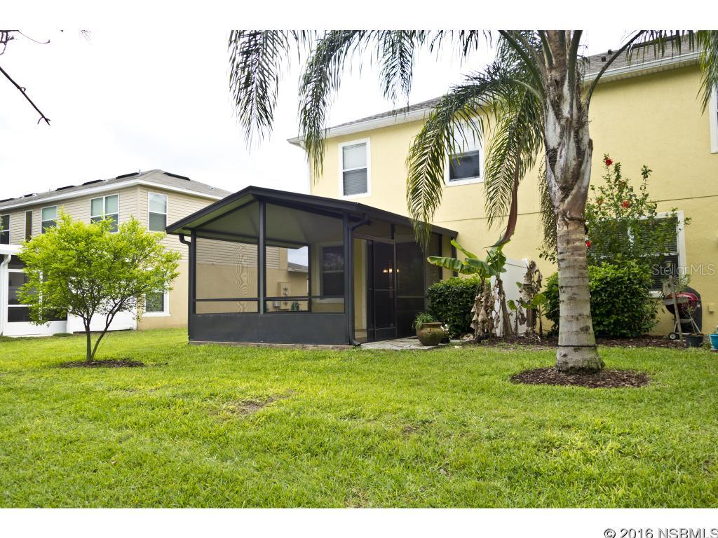 Landings At Sugar Mill - Residential