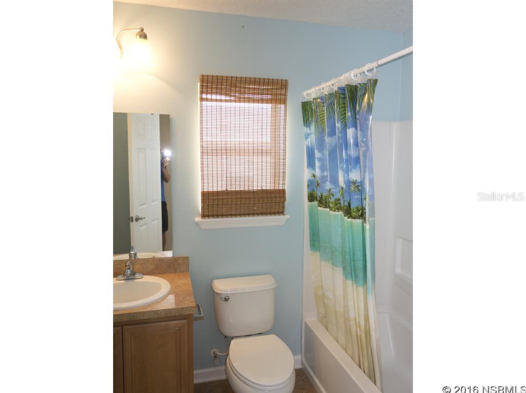 Landings At Sugar Mill - Residential