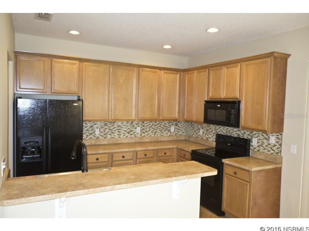 Landings At Sugar Mill - Residential