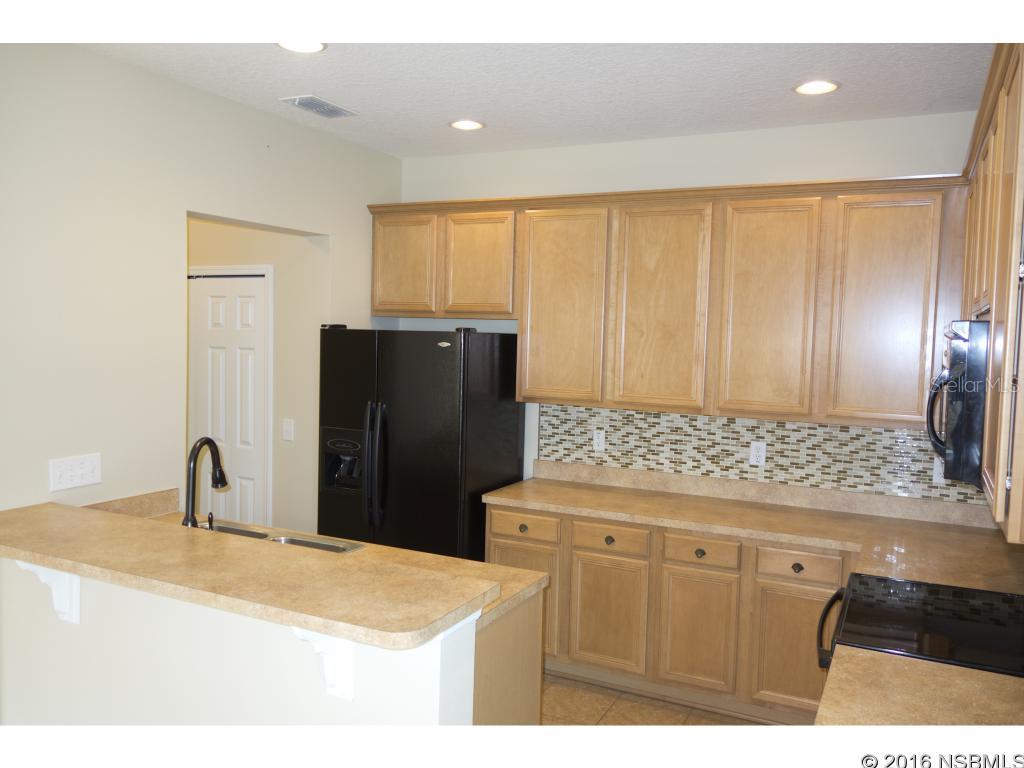 Landings At Sugar Mill - Residential