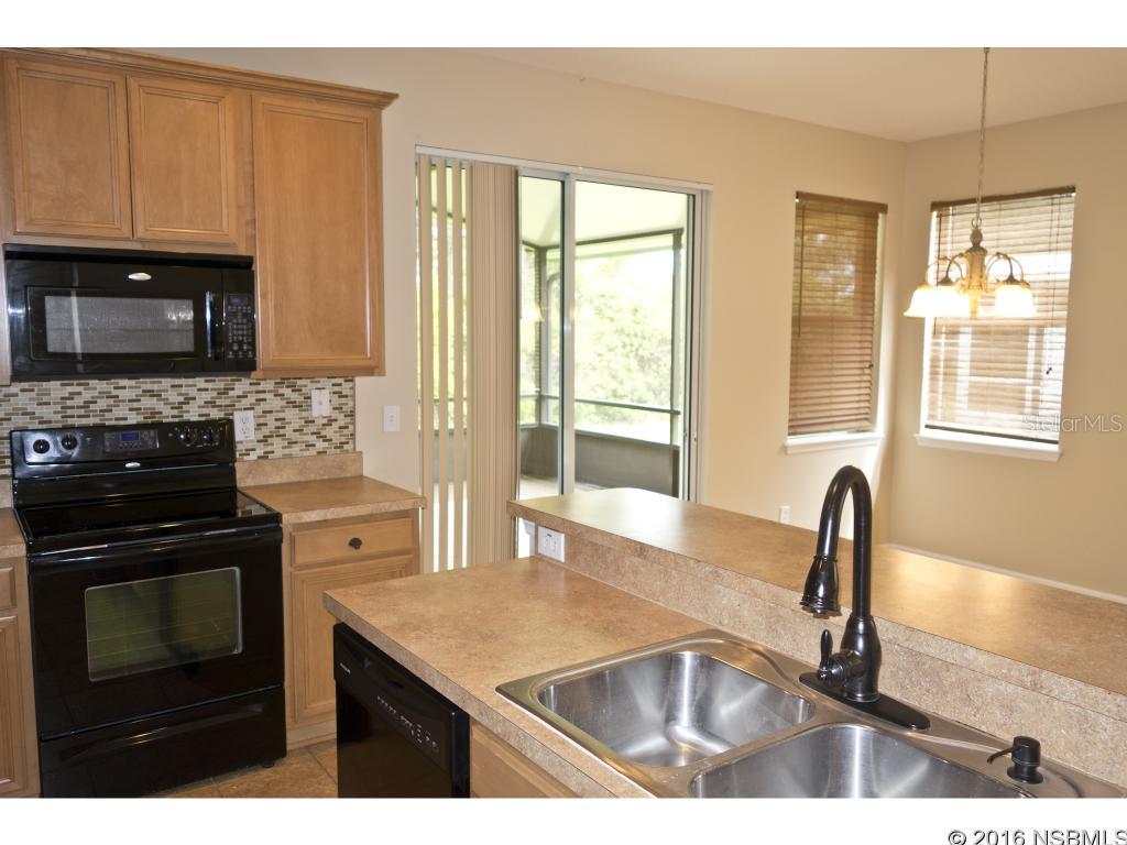 Landings At Sugar Mill - Residential