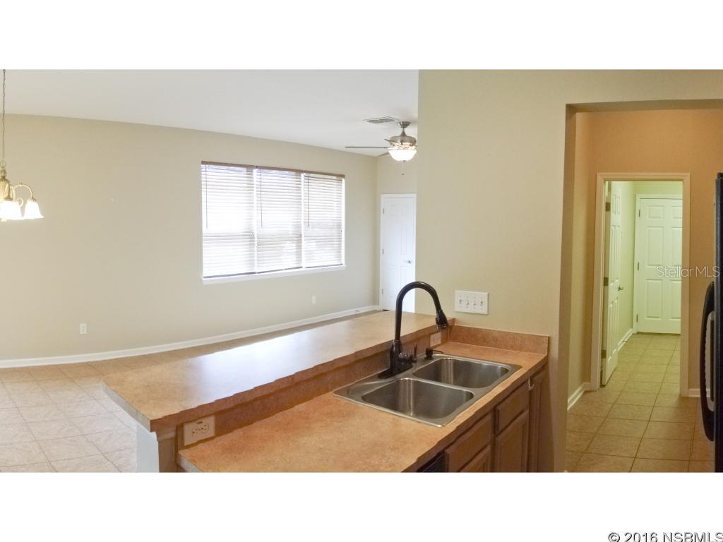 Landings At Sugar Mill - Residential