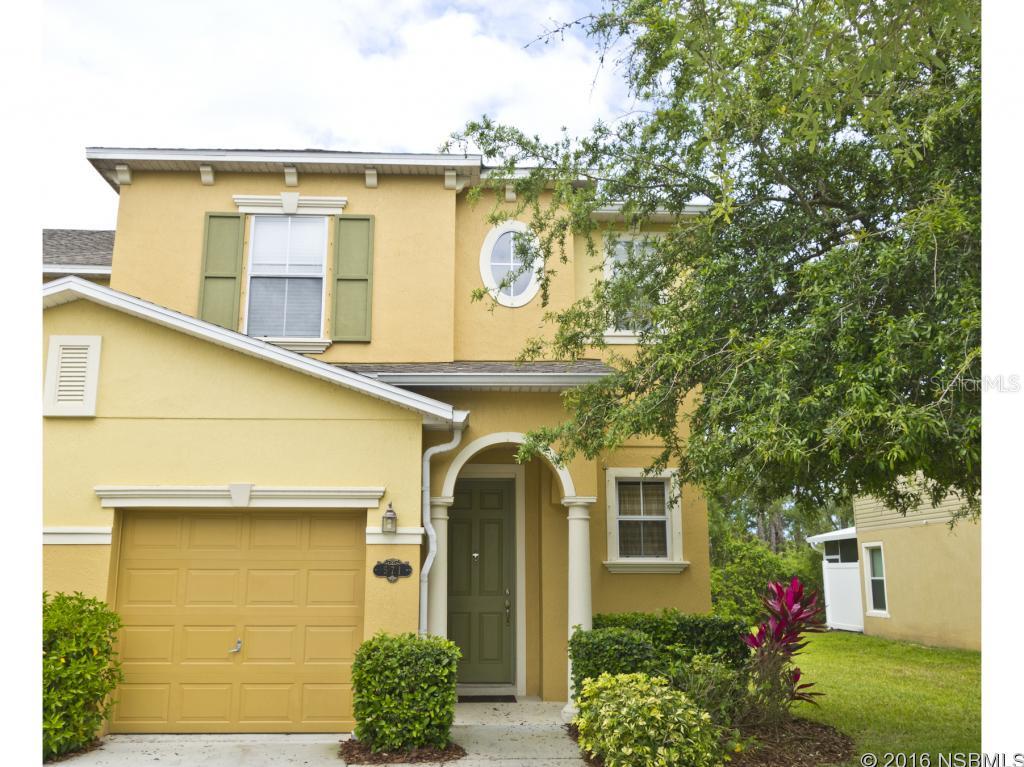 Landings At Sugar Mill - Residential