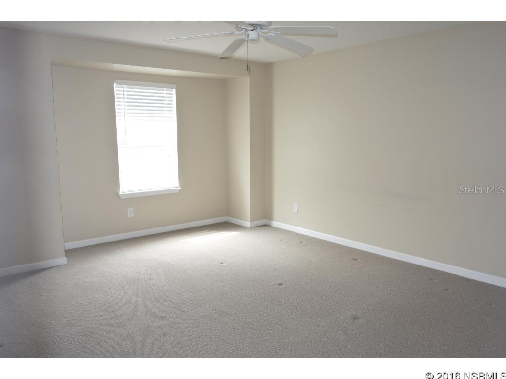 Landings At Sugar Mill - Residential