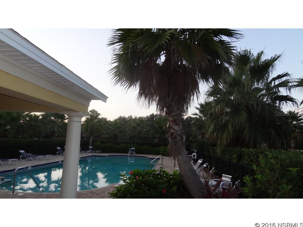 Landings At Sugar Mill - Residential