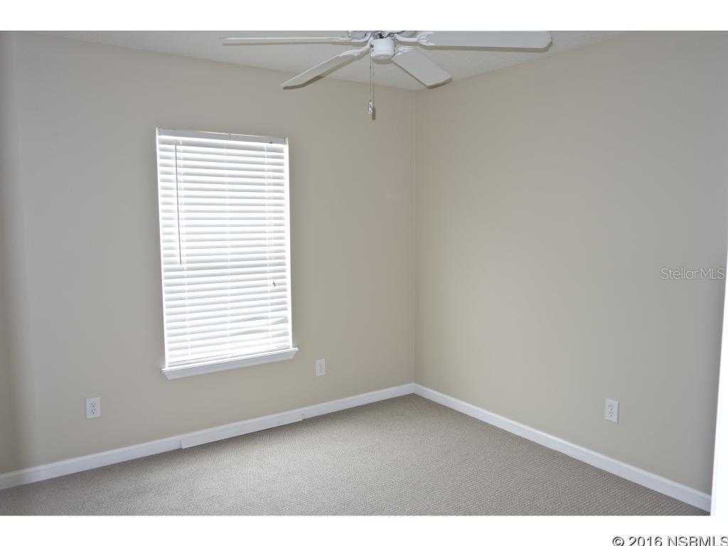 Landings At Sugar Mill - Residential