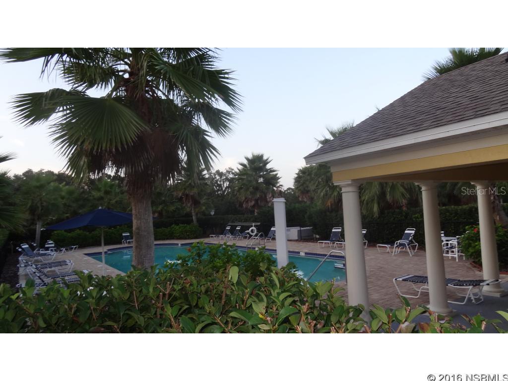 Landings At Sugar Mill - Residential