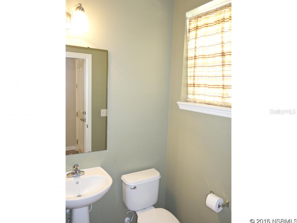 Landings At Sugar Mill - Residential