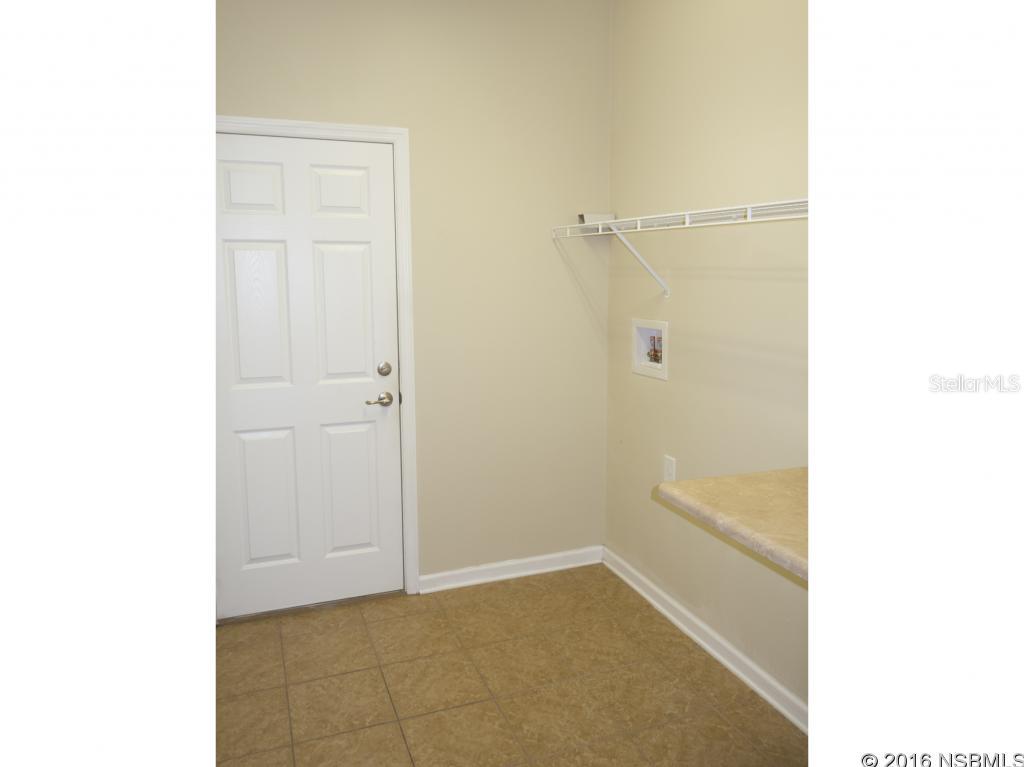 Landings At Sugar Mill - Residential