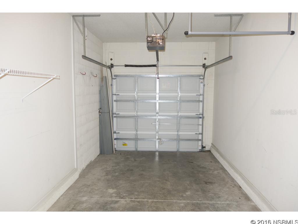 Landings At Sugar Mill - Residential