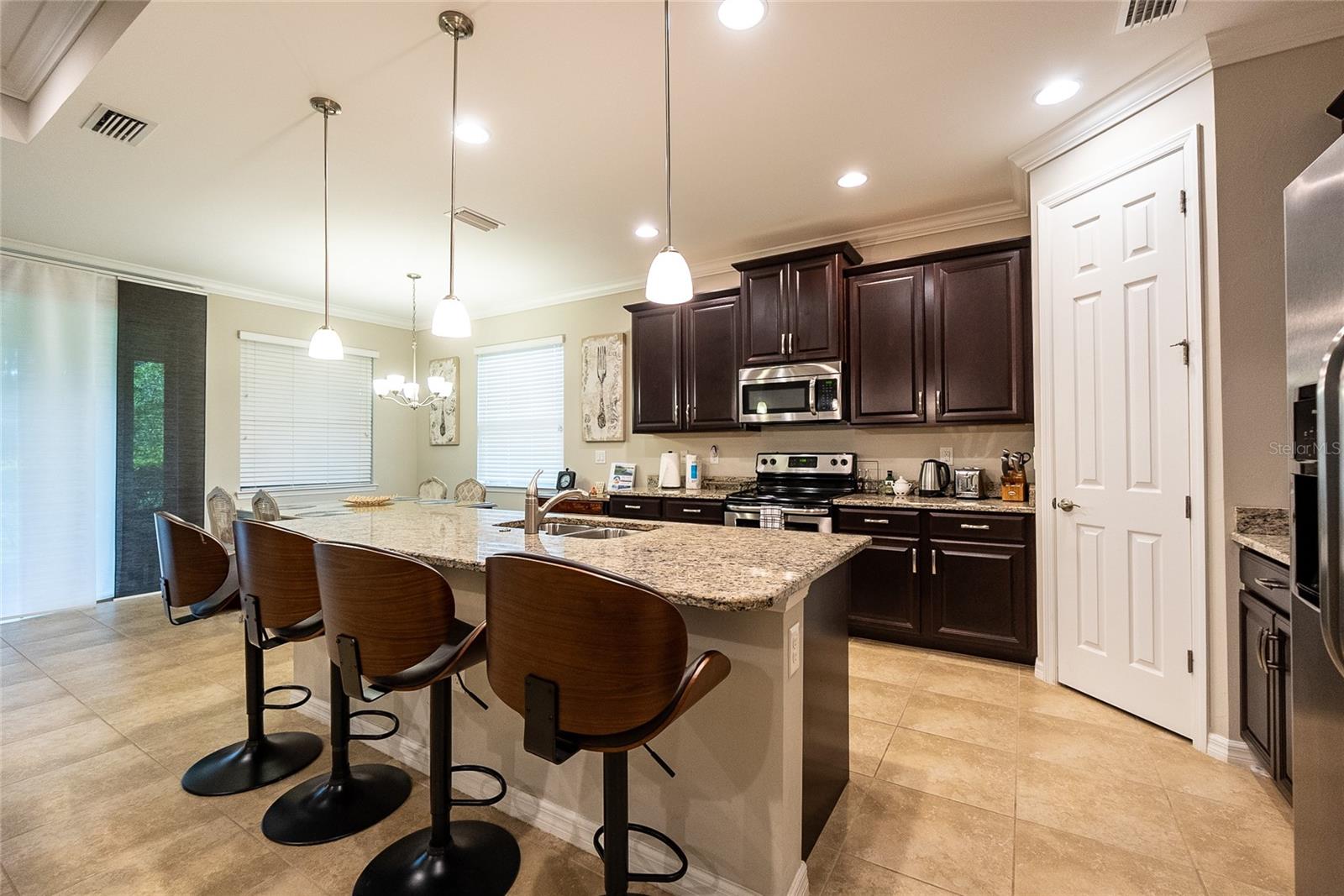 TOSCANA ISLES UN 1 - Residential Lease