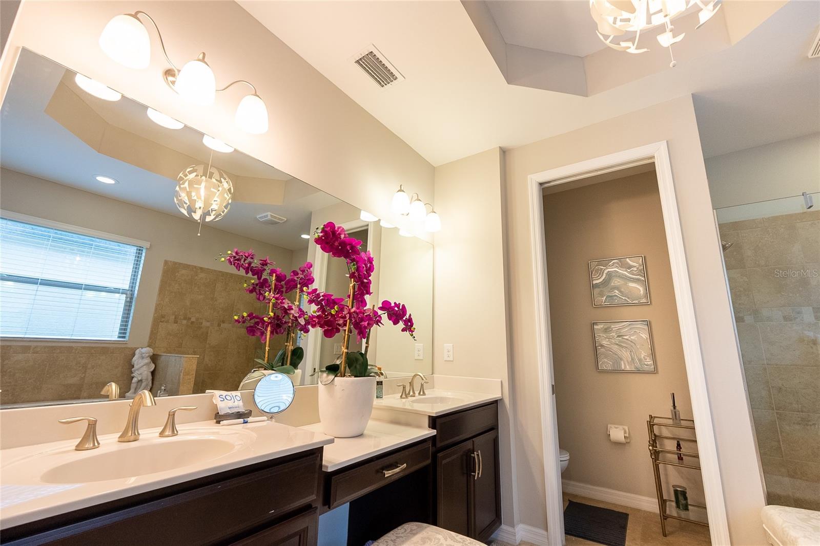 TOSCANA ISLES UN 1 - Residential Lease