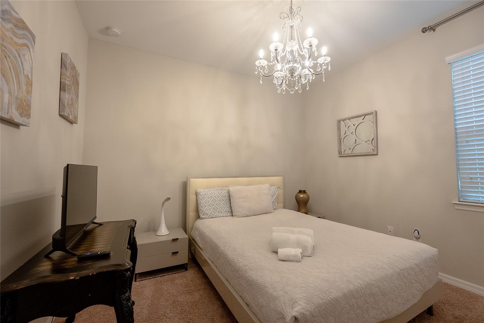 TOSCANA ISLES UN 1 - Residential Lease