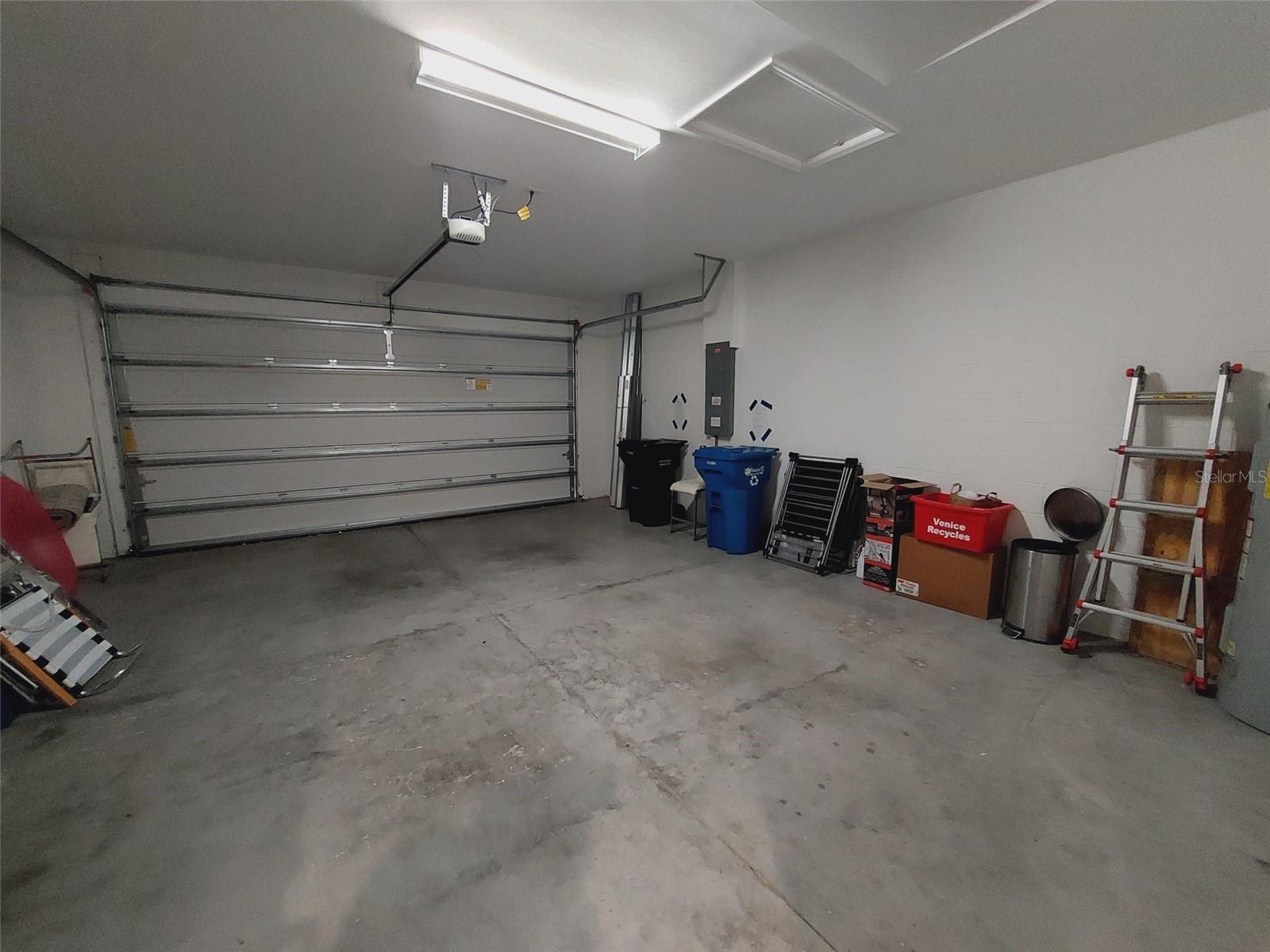 TOSCANA ISLES UN 1 - Residential Lease