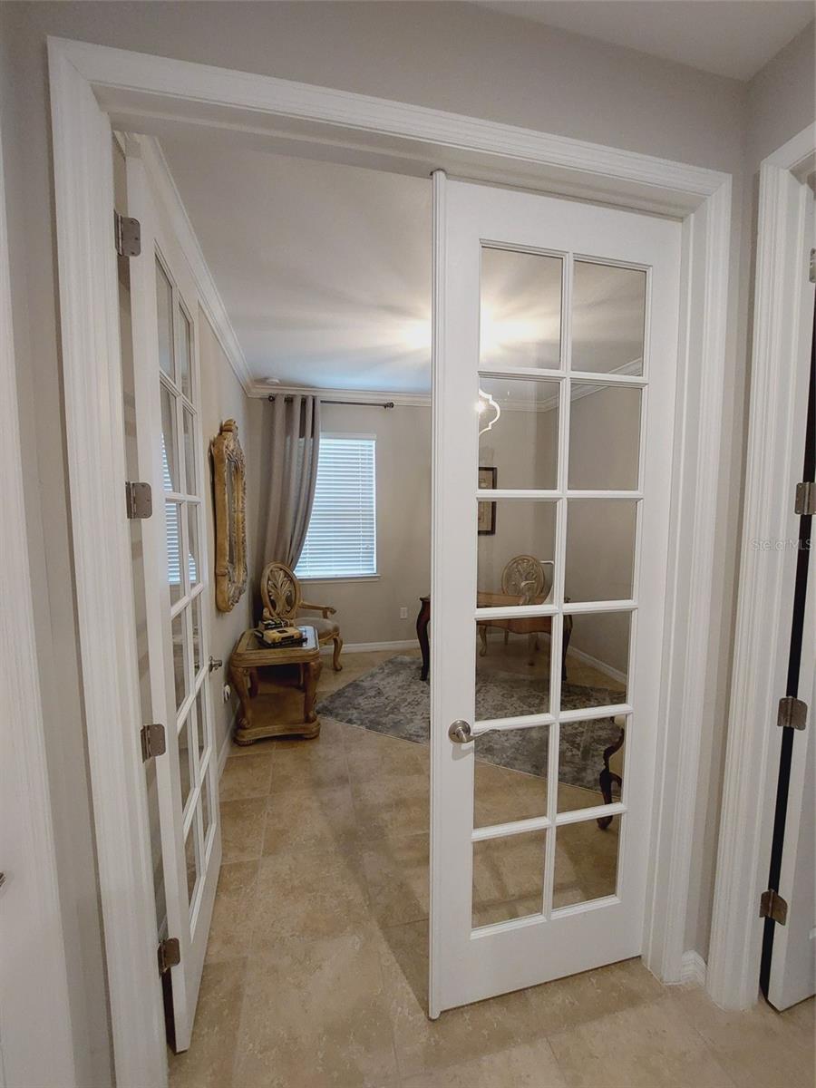 TOSCANA ISLES UN 1 - Residential Lease