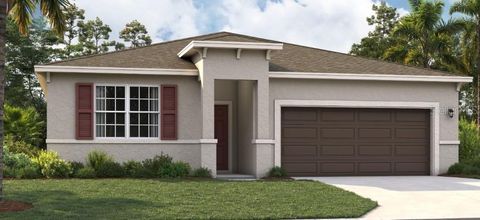 Single Family Residence in MASCOTTE FL 441 EVENTIDE AVENUE.jpg
